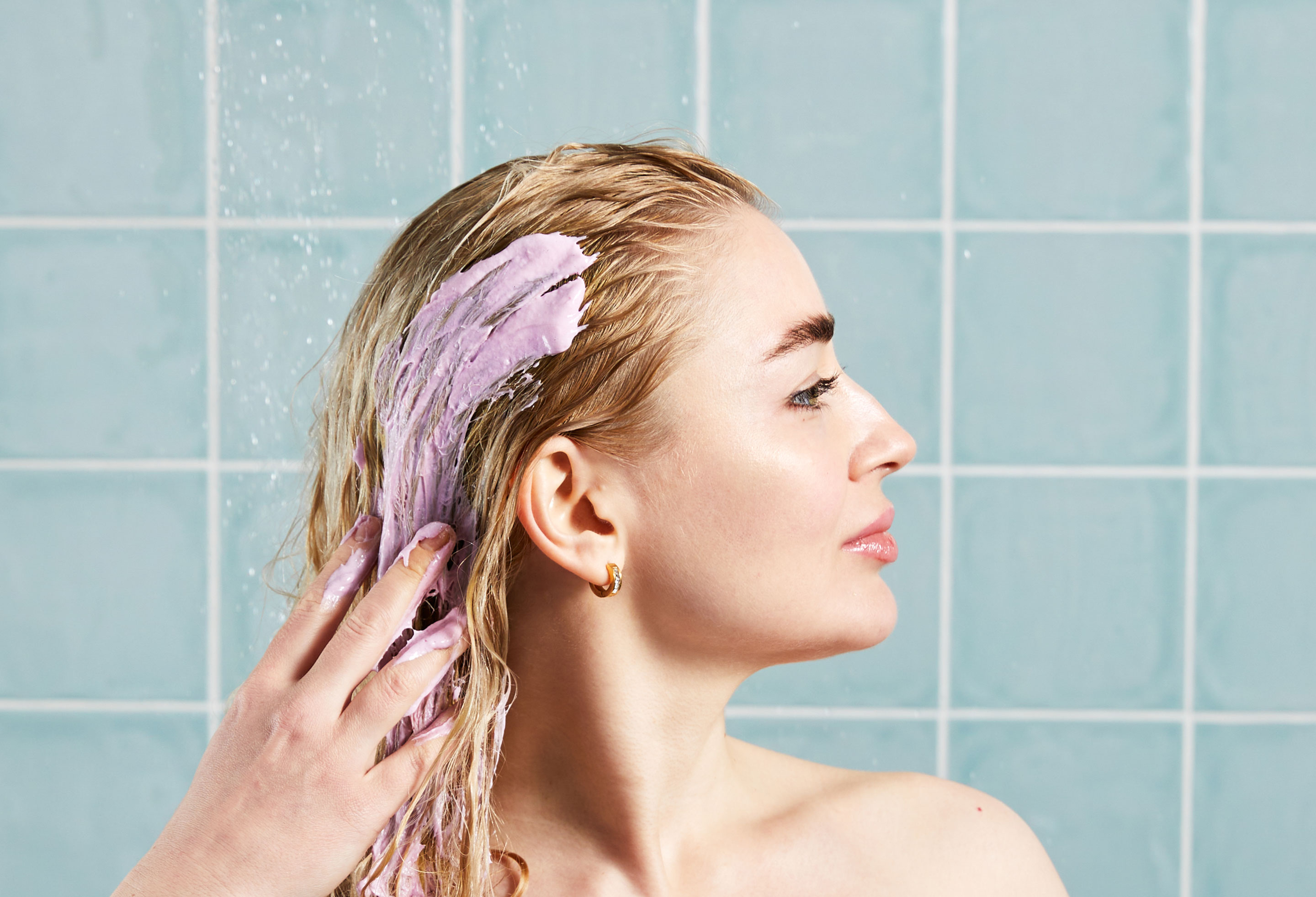 LUSH Fresh Handmade Cosmetics | Vegetarian & Cruelty Free | LUSH